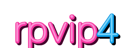 rpvip4 — logo kanal