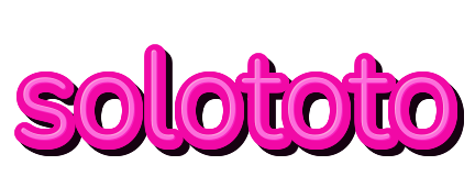 solototo — logo kanal