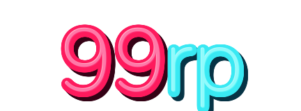 99rp — logo kanal