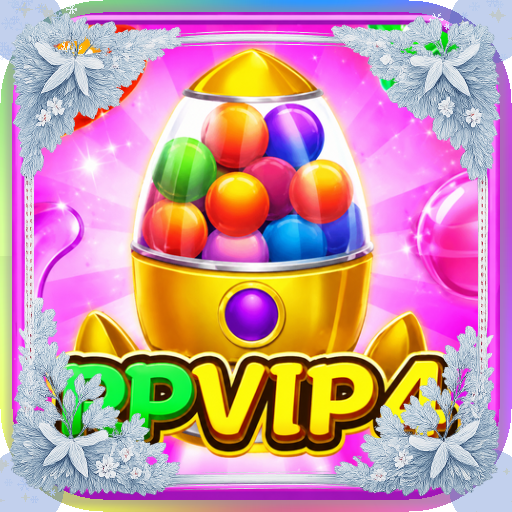 rpvip4 — mitra unggulan