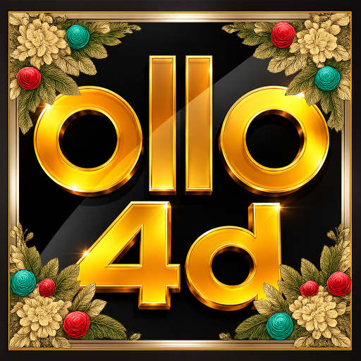 ollo4d — mitra unggulan
