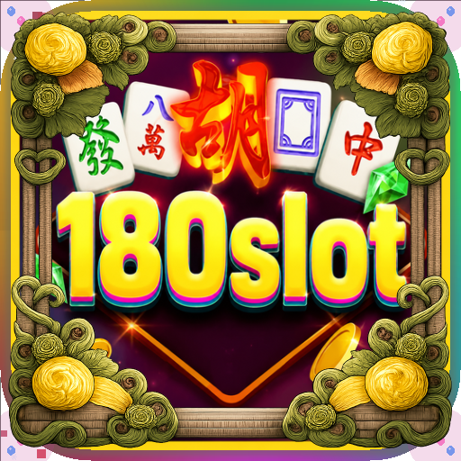 180slot — mitra unggulan