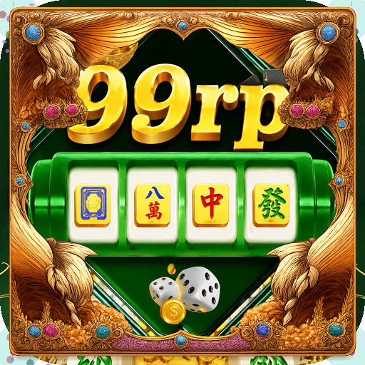 99rp — mitra unggulan