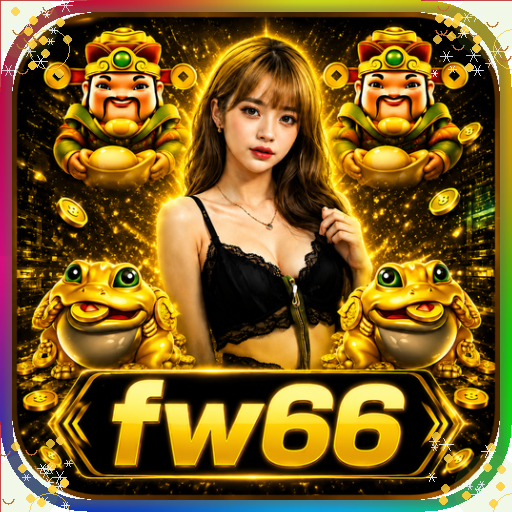 fw66 — galeri pratinjau Resmi APK